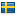 gameshop.se server is located in Sweden